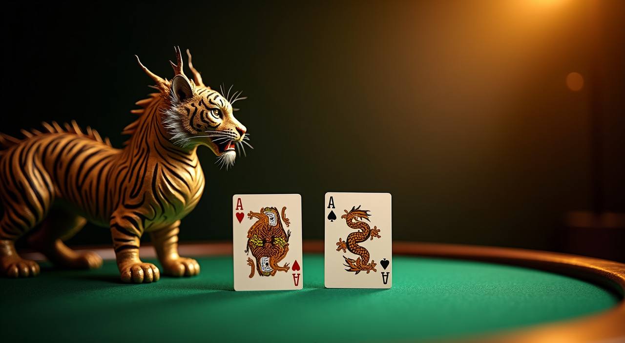 new8 Wild Gold