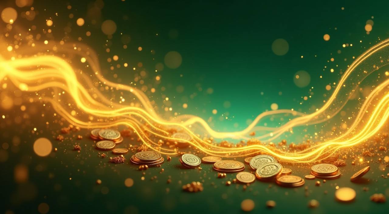 new8 Apa Yang Kami Tawarkan Dalam Dragon Tiger