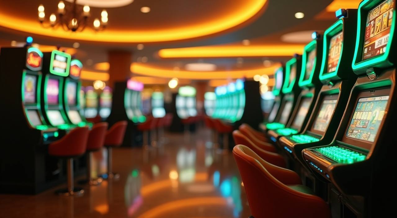 new8 Live Tables, Slot Rooms dan Sukan di new8
