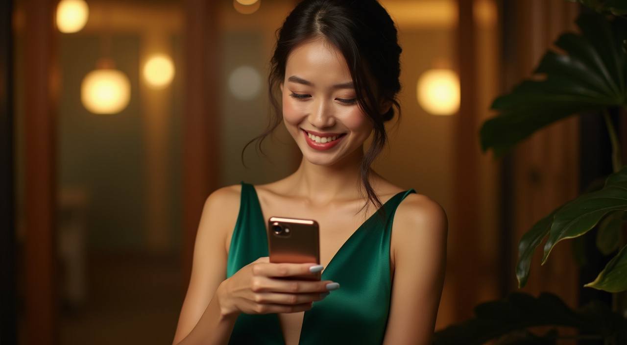 new8 mobile gaming